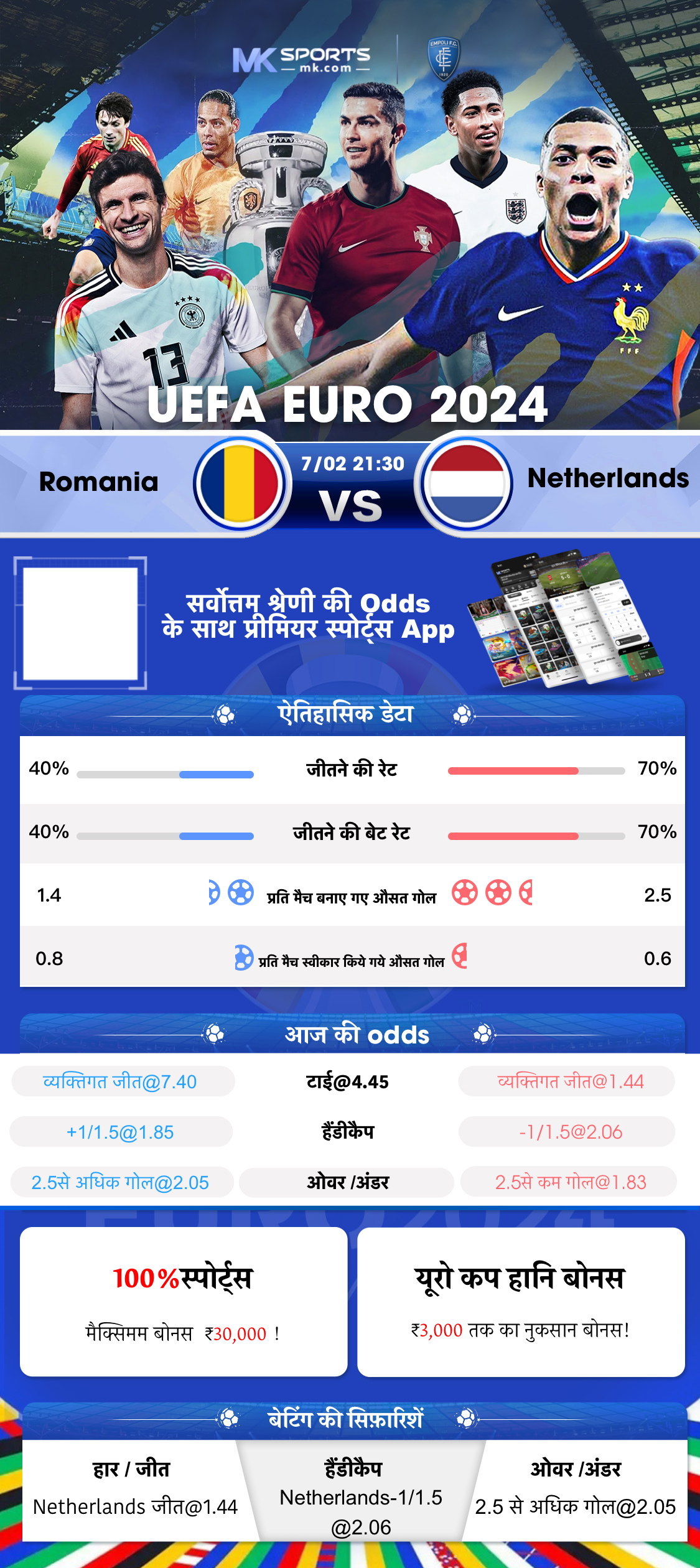 10c slot kostenlos spielen