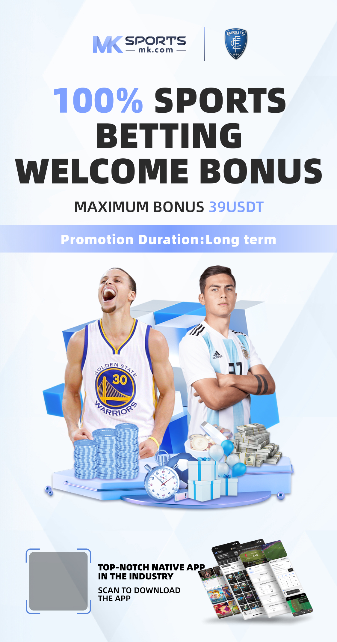 beowulf slot payout