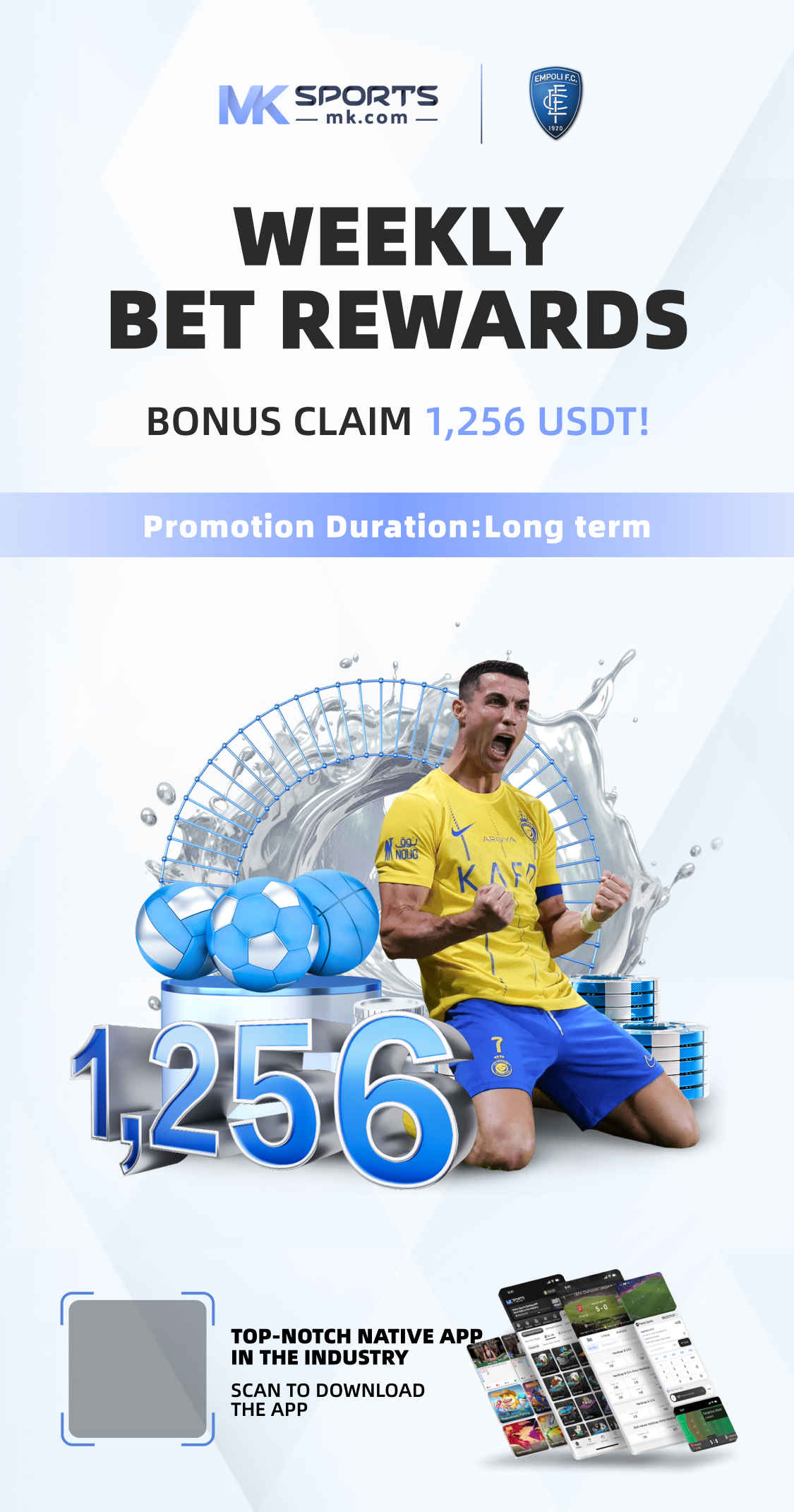 FIRST EVER SUPER BONUS MEGA BIG WINS NEW GOLD OASIS