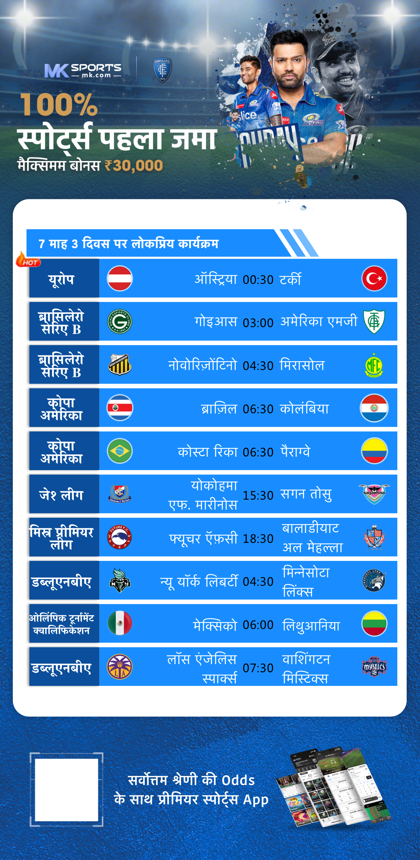 sadarem slot status