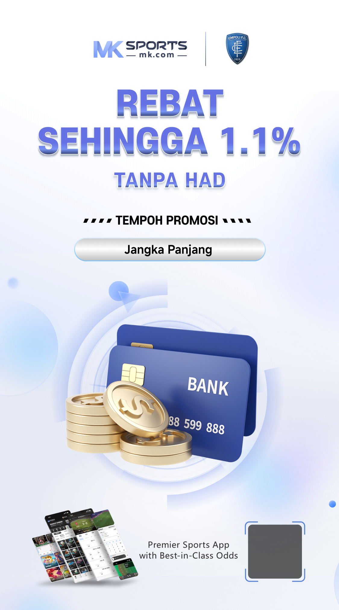 situs slot bisa demo